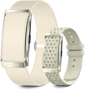 Smart Brac