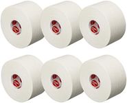 Cramer Team Color Athletic Tape, Ea