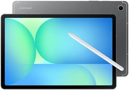 SAMSUNG Ga