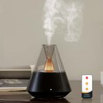 Scented Diffusers