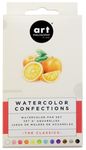 Prima Marketing Watercolor Confections: The Classics