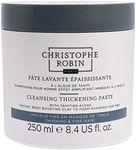 Christophe Robin Cleansing Thickeni
