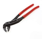 Knipex 88 01 250 Alligator Water Pump Plier