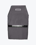 KitchenAid 700-0891 Gas Grill Cover