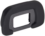 PENTAX Eyecup FT 30128