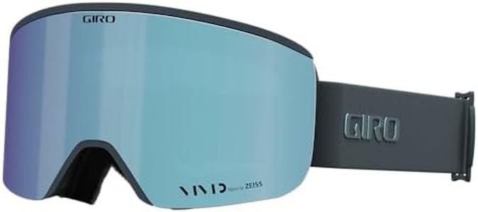 Giro Axis 