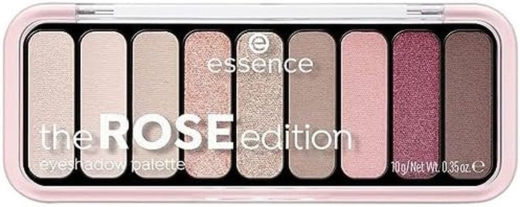 essence co