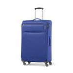 American Tourister Bags