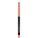 Maybelline New York Color Sensational Shaping Lip Liner - 10 | Nude Whisper