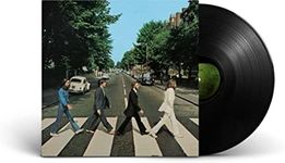 Abbey Road Anniversary (1LP)