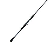 Okuma Guide Select Swimbait Rod, 15-40 lb/2-10 oz/7'11"