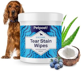 Petpost Te