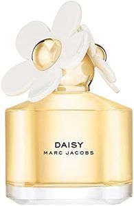 Marc Jacob