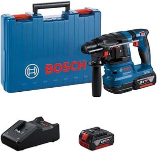 Bosch Prof