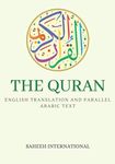 The Quran: