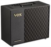 VOX VT100X Digital Modeling Amp, 100W