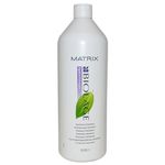 Matrix Biolage Hydrating Shampoo 1000ml