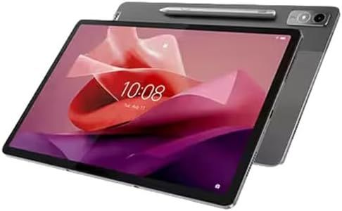 Lenovo Tab