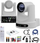PTZOptics Move SE SDI/HDMI/USB/IP P