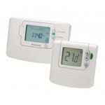 Honeywell Y9120H2009 Sundial RF2 Pack 1 (ST9120C & DT92E)