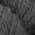 Cascade Yarns - Cascade 128 Superwash Heather - CHARCOAL #900