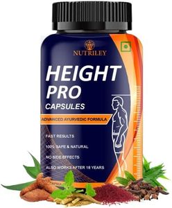 Nutriley H