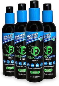 FunkAway O