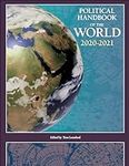 Political Handbook of the World 202