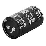 AZDelivery Capacitor 2.7V 500 Farad Condensator/Supercapacitor including eBook