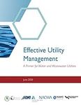 Effective Utility Management: A Pri