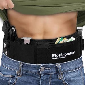 Mostcomtac
