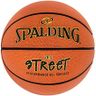 Spalding Street Outdoor Basketball 28.5"