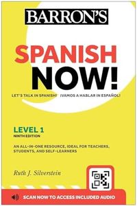 Spanish No