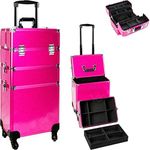 Ver Beauty 7-in-1 Professional 4 Wh