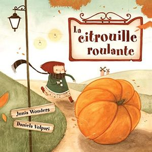 La citroui