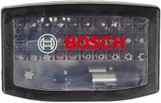 Bosch 2607017319 Professional 32-Pi