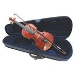 Primavera 90 1/4 Size Violin Outfit