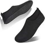 IceUnicorn Water Shoes Men Women Be