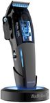 BaBylissPRO Dual Coil Clipper; Prof