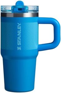 STANLEY Qu