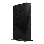 Netgear AC1750 Wi-Fi DOCSIS 3.0 Cable Modem Router (C6300)