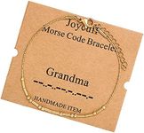 JoycuFF Gr