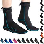 OMGear Water Socks Neoprene Socks B