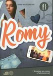 Romy : Accepter son corps à l'adolescence