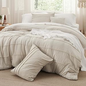Bedsure Qu