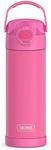 THERMOS FUNTAINER 16 Ounce Stainles