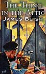 James Blish