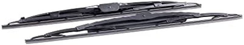 Bosch Wiper Blade Twin Spoiler 367S
