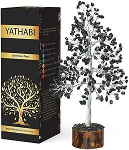 YATHABI Bl