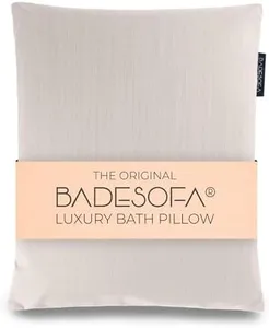 BADESOFA® 